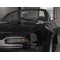 Classic Style Side Mirrors